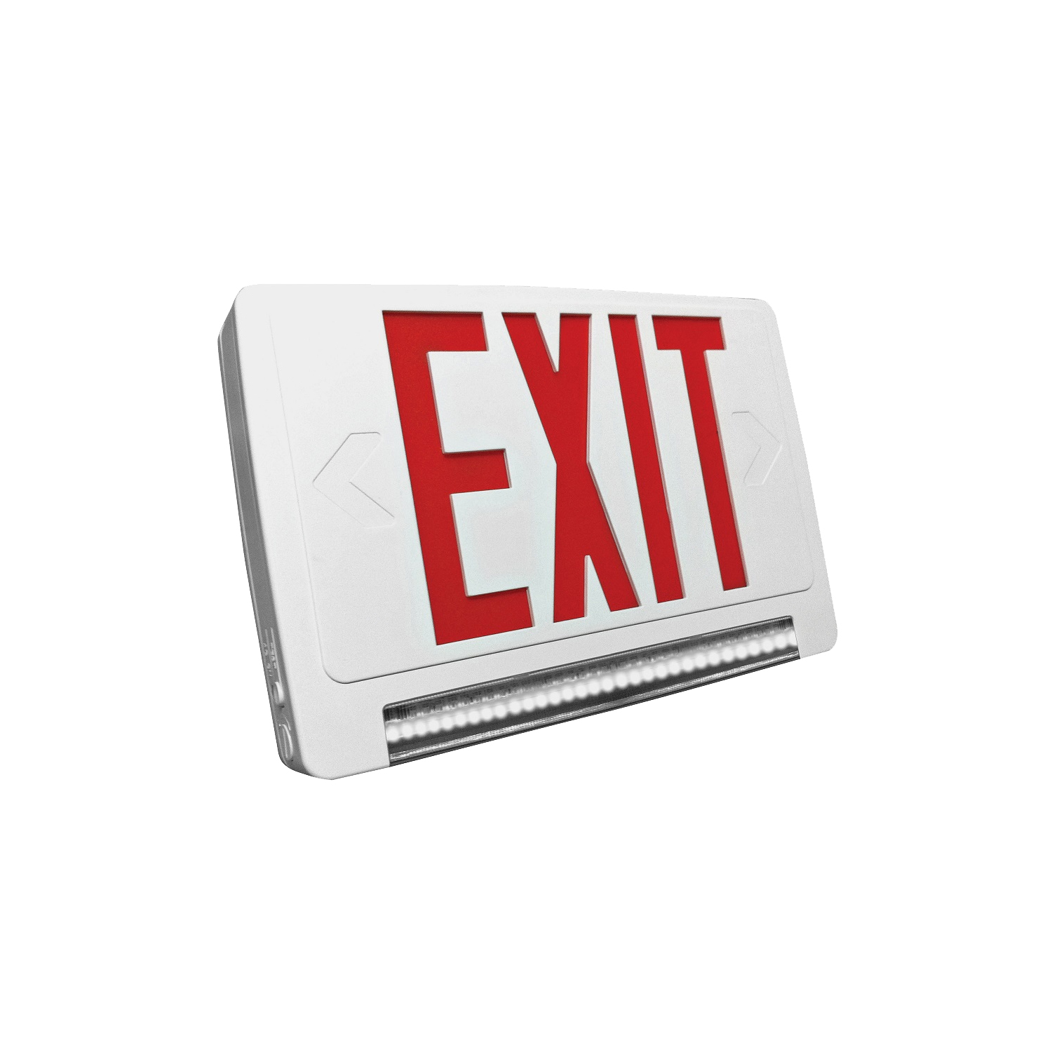 E3